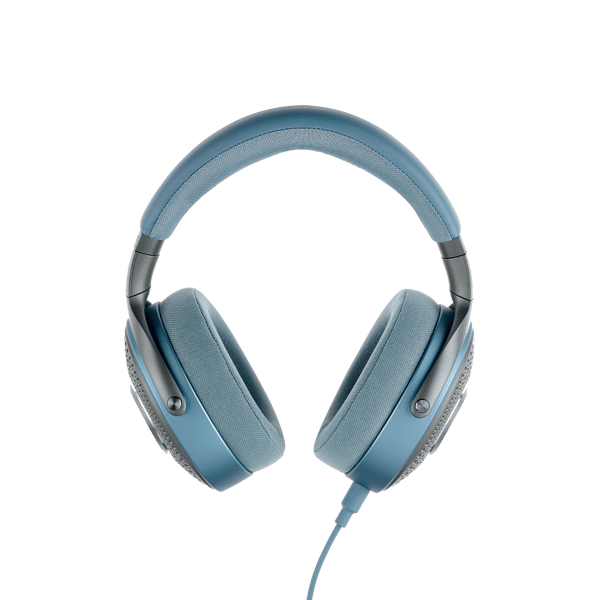 Focal Azurys