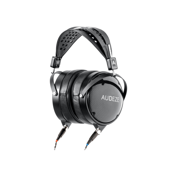 Audeze LCD-XC (Leather-Free)