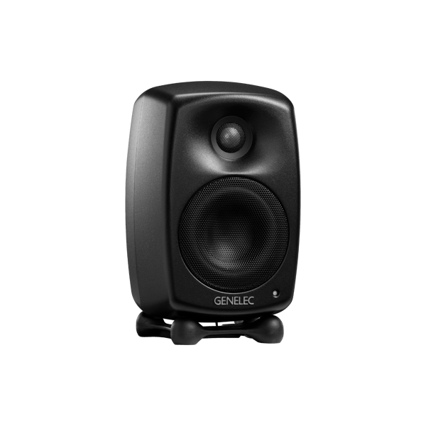 Genelec G Two (Black)