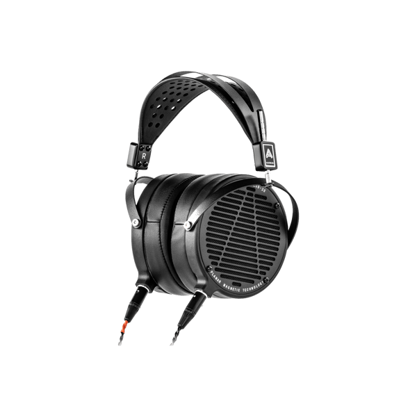 Audeze LCD-2 Classic Open