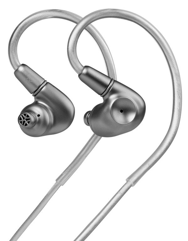 Meze Audio Astru