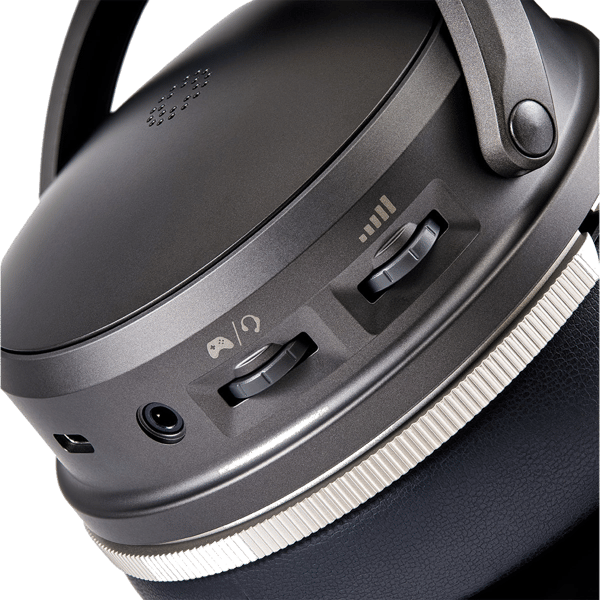 Audeze Maxwell 2 ANC (PlayStation)
