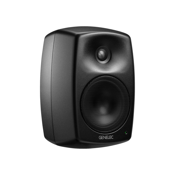 Genelec 4430A (Black)