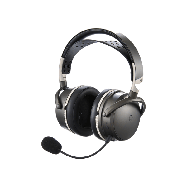 Audeze Maxwell 2 ANC (PlayStation)