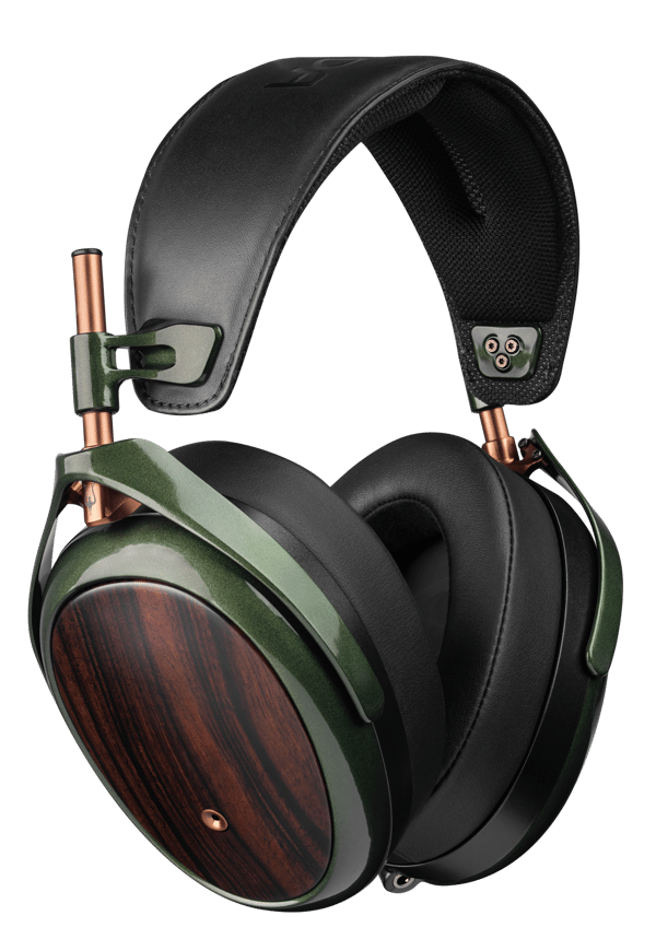 Meze Audio Strada