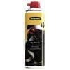 FELLOWES - Pölytysilmaspray 400ml