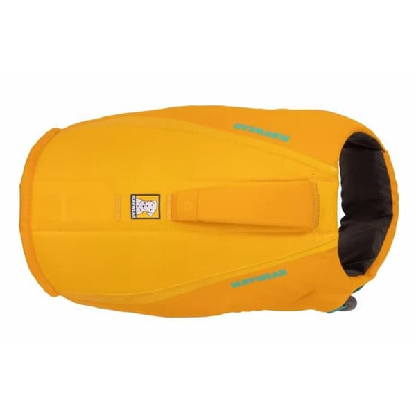 Ruffwear Float Coat flytväst