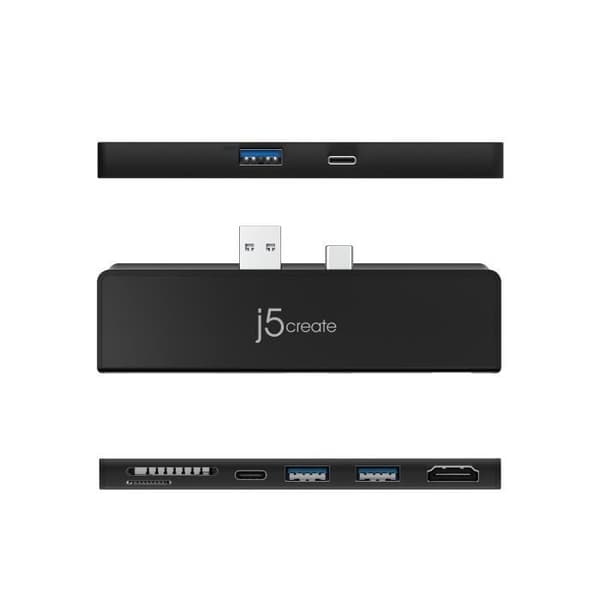 JCD324B