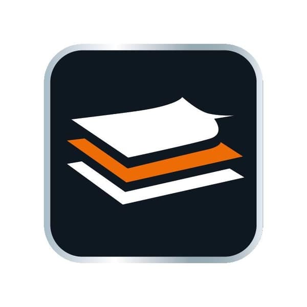 Softshell-jacka HD+, storlek XL