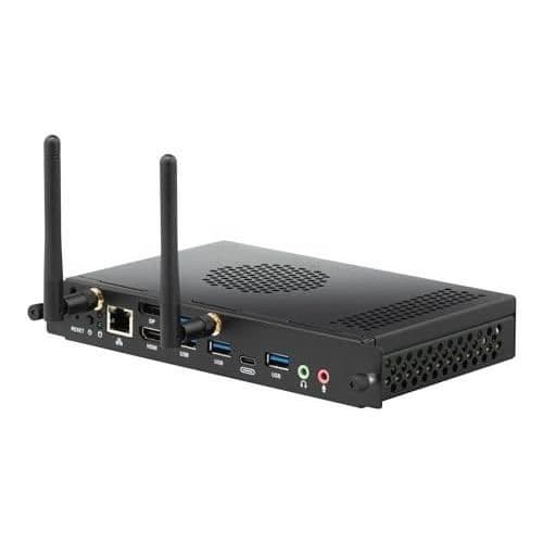 Viewsonic CPU Intel i5-1240P 1