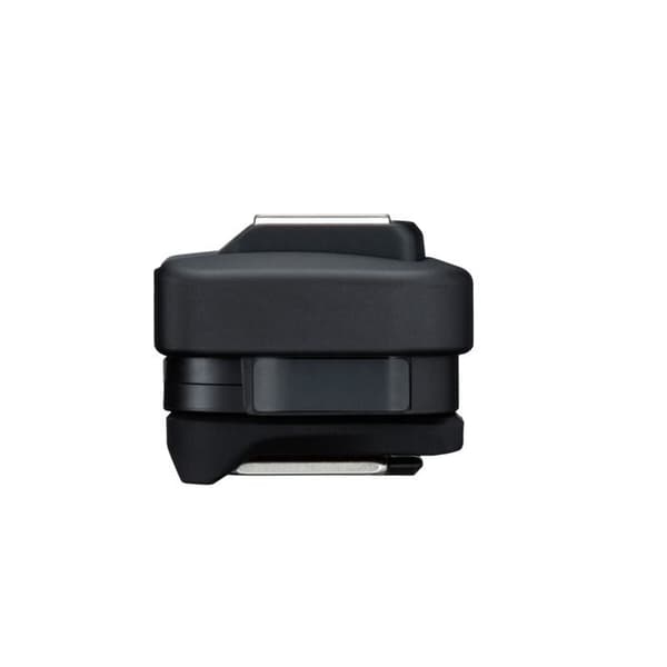 CANON AD-E1 multifunktionsskoadapter