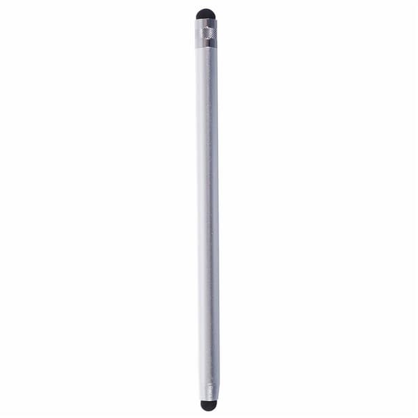 SKALO Universal Stylus Penna - Silver