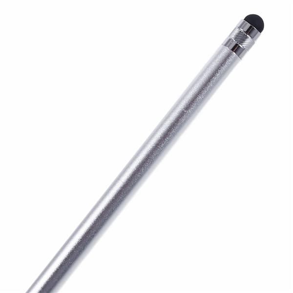 SKALO Universal Stylus Penna - Silver