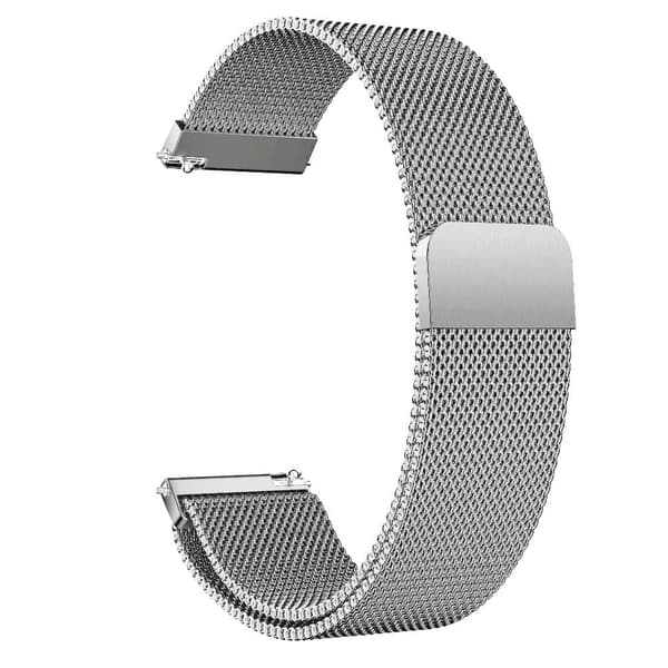 SKALO Milanese Loop til Mibro C3