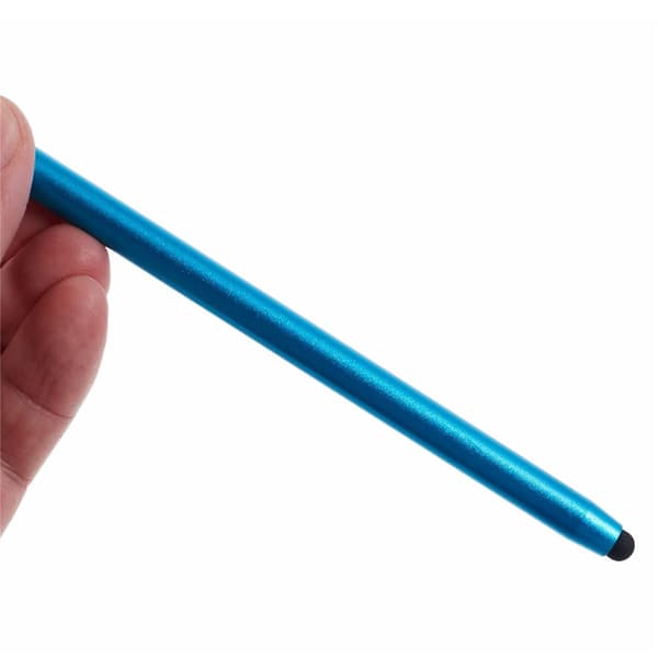 SKALO Universal Stylus Penna - Blå