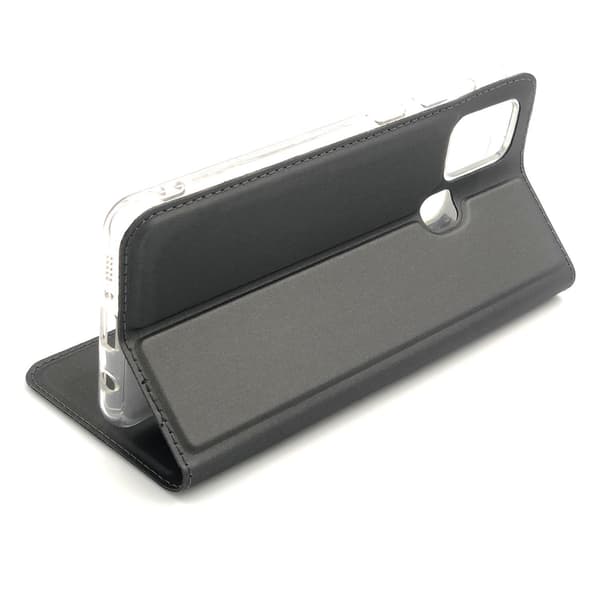 Plånboksfodral Ultratunn design Samsung A21s