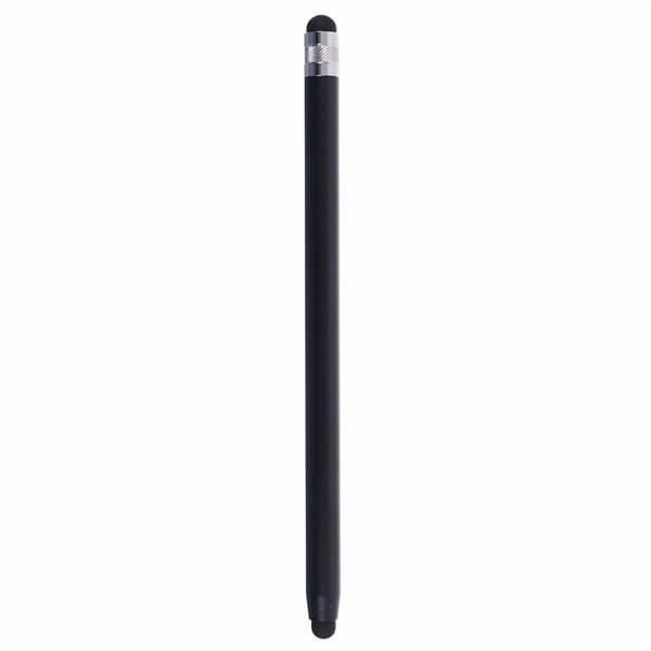 SKALO Universel Stylus Pen - Sort