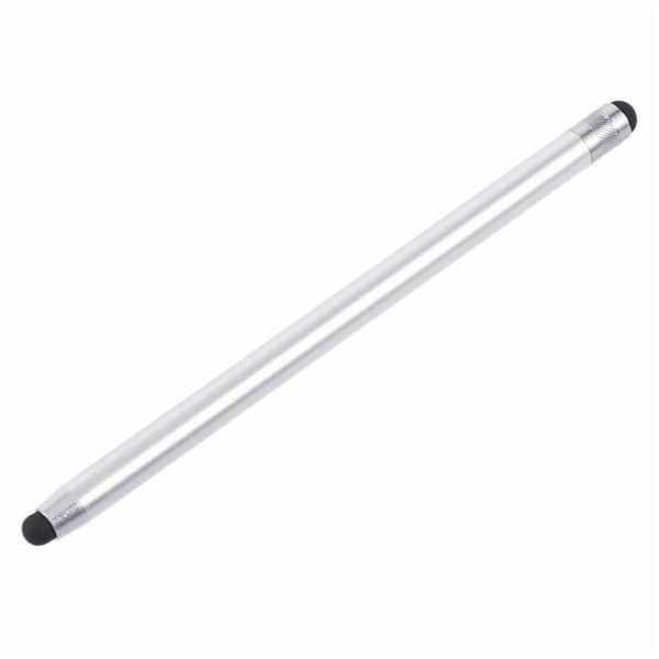 SKALO Universal Stylus Penna - Silver