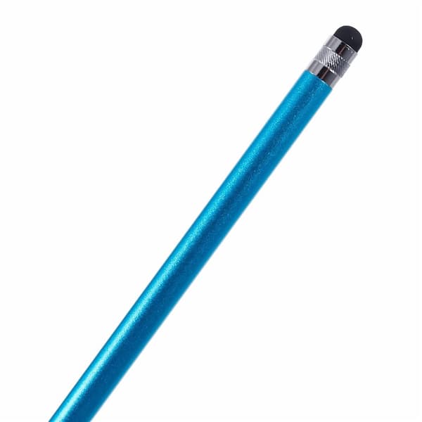 SKALO Universal Stylus Penna - Blå