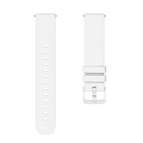 SKALO Silikonearmbånd til Garmin Bounce 2