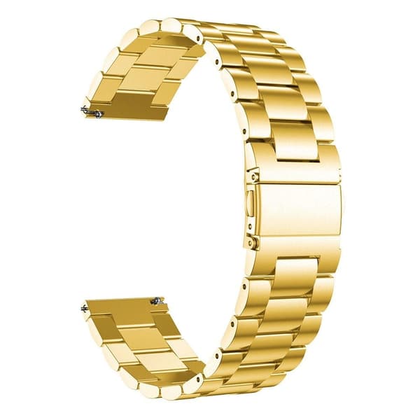 SKALO Link armbånd til Mibro C3