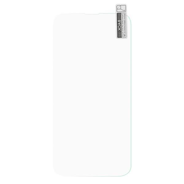 SKALO iPhone 17e Panssarilasi Näytönsuoja