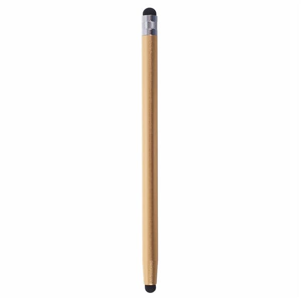 SKALO Universel Stylus Pen - Guld