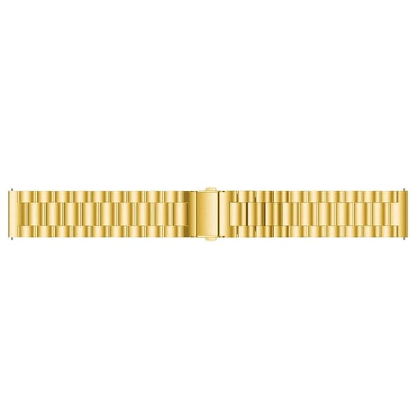 SKALO Link armbånd til Mibro GS Active/GS Pro