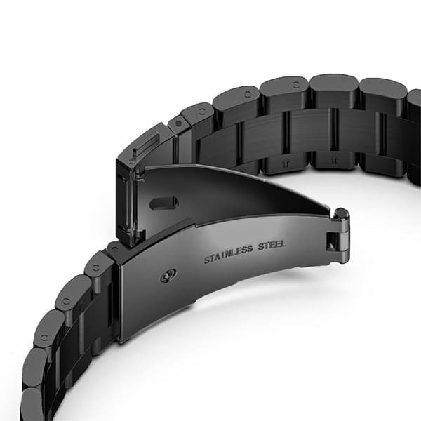 SKALO Link armbånd til Mibro A2