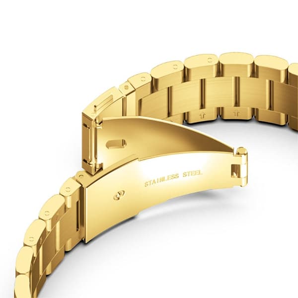 SKALO Link armbånd til Nothing CMF Watch Pro 2