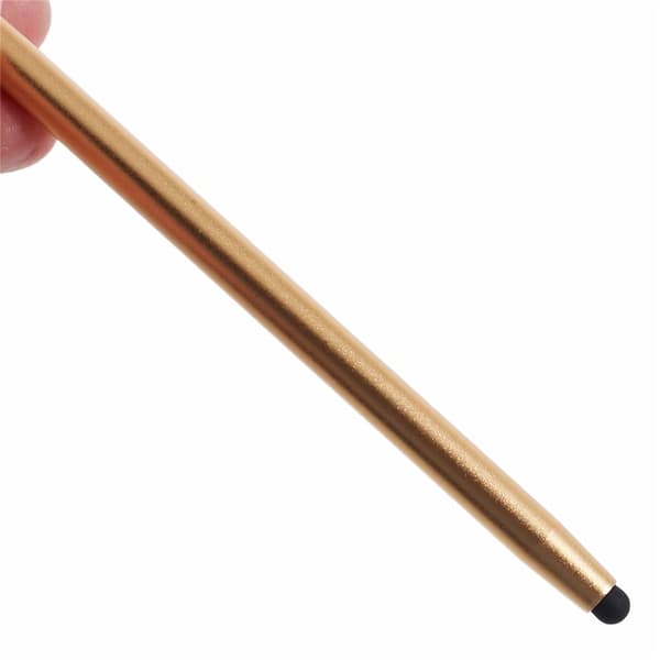 SKALO Universal Stylus Penna - Guld