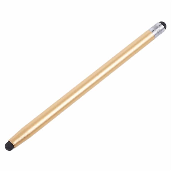 SKALO Universal Stylus Penna - Guld