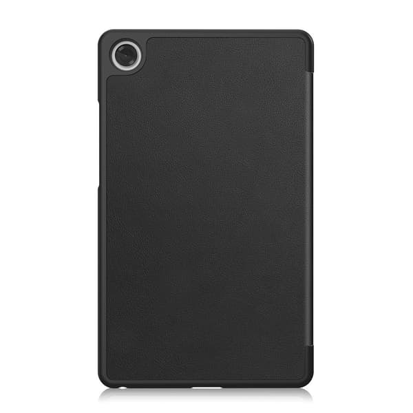 SKALO Lenovo Tab One Trifold Cover - Sort