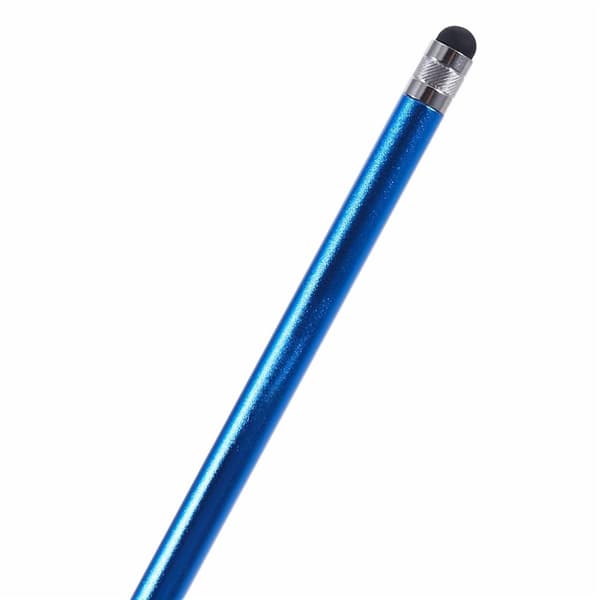 SKALO Universal Stylus Penna - Mörkblå