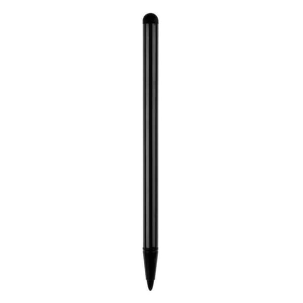 SKALO Universel Stylus Pen - Sort