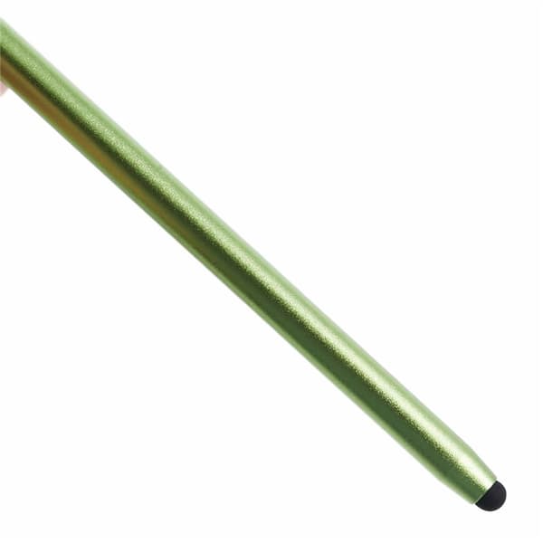 SKALO Universal Stylus Penna - Grön