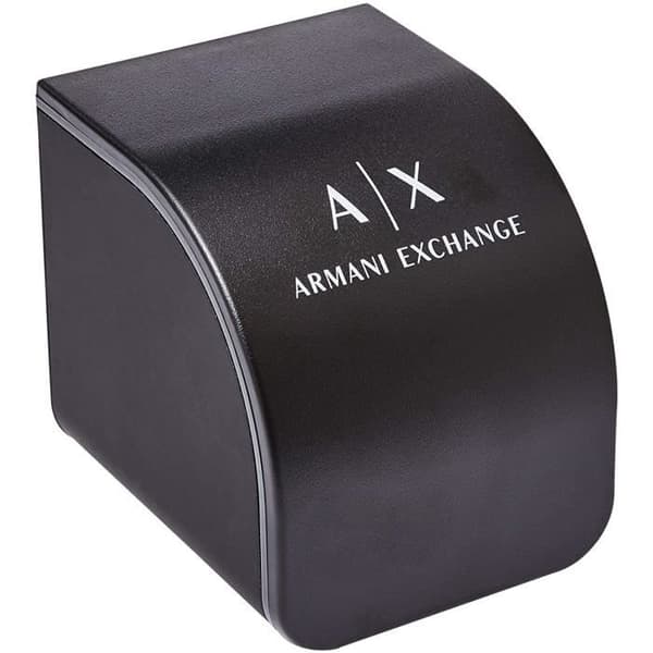 Armani Exchange Klocka AX1345[147]