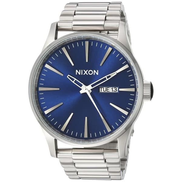 Klocka - Nixon - A3561258