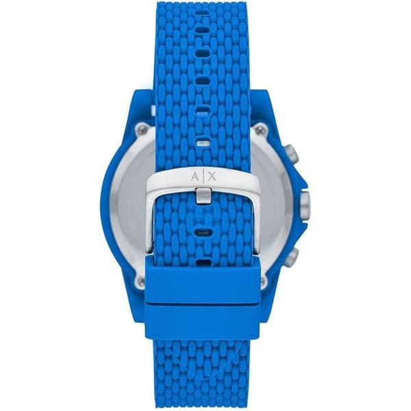 Armani Exchange Klocka AX1345[147]