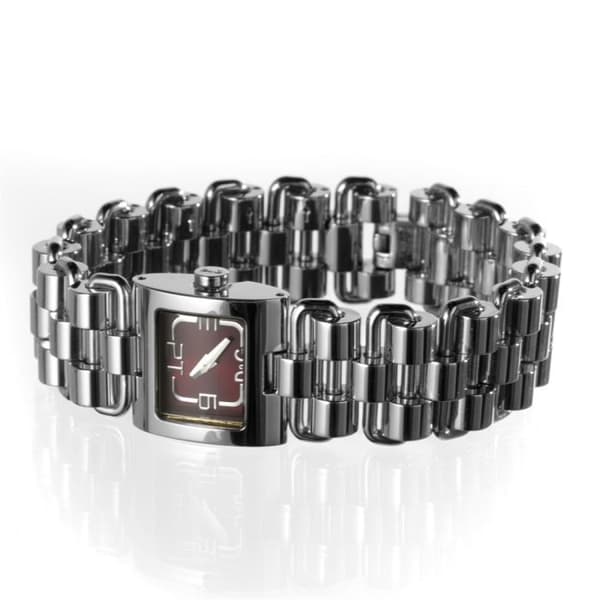 Dolce & Gabbana Damklocka