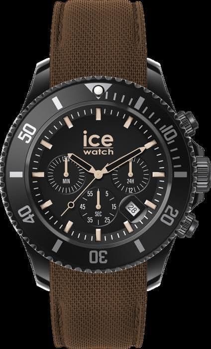 Klocka Ice Watch - Herr - 020625