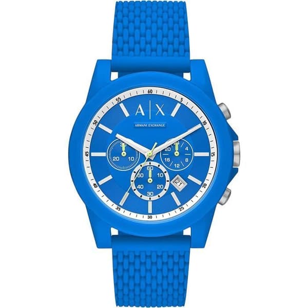 Armani Exchange Klocka AX1345[147]