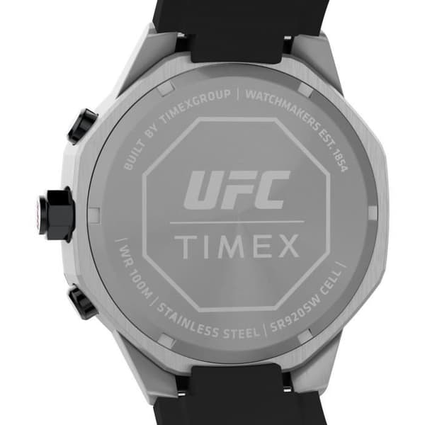 Timex-klocka - Herrar - TW2V99300