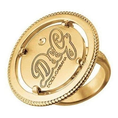 D&G Damring DJ0629/16 (16 mm)