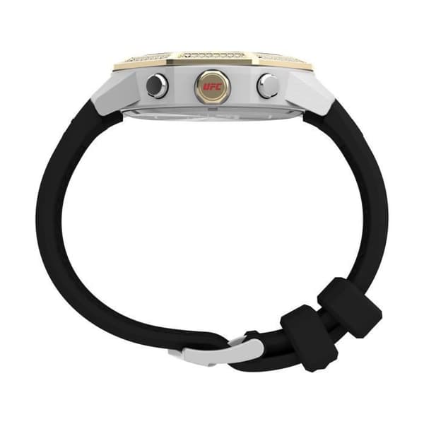 Timex-klocka - Herrar - TW2V99200