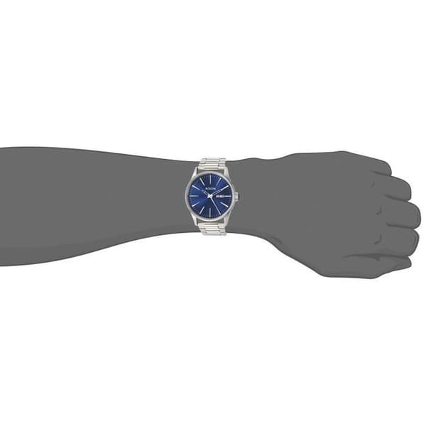 Klocka - Nixon - A3561258
