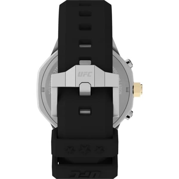 Timex-klocka - Herrar - TW2V99200