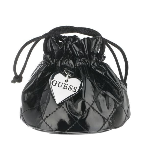 GUESS herrklocka W95127G2