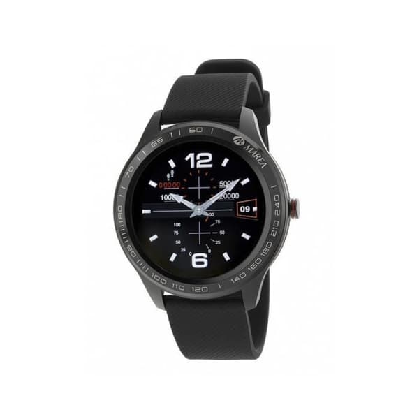Klocka Marea B60001-1