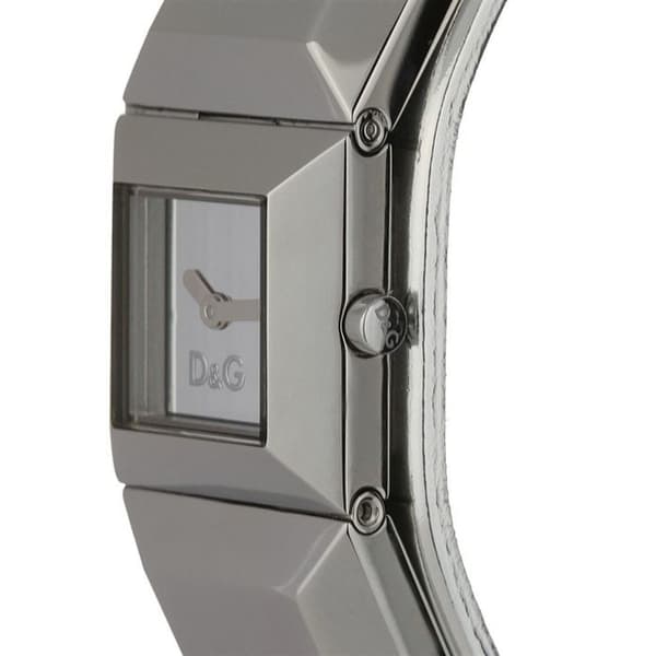 D&G Damklocka